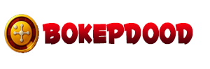 bokepdood